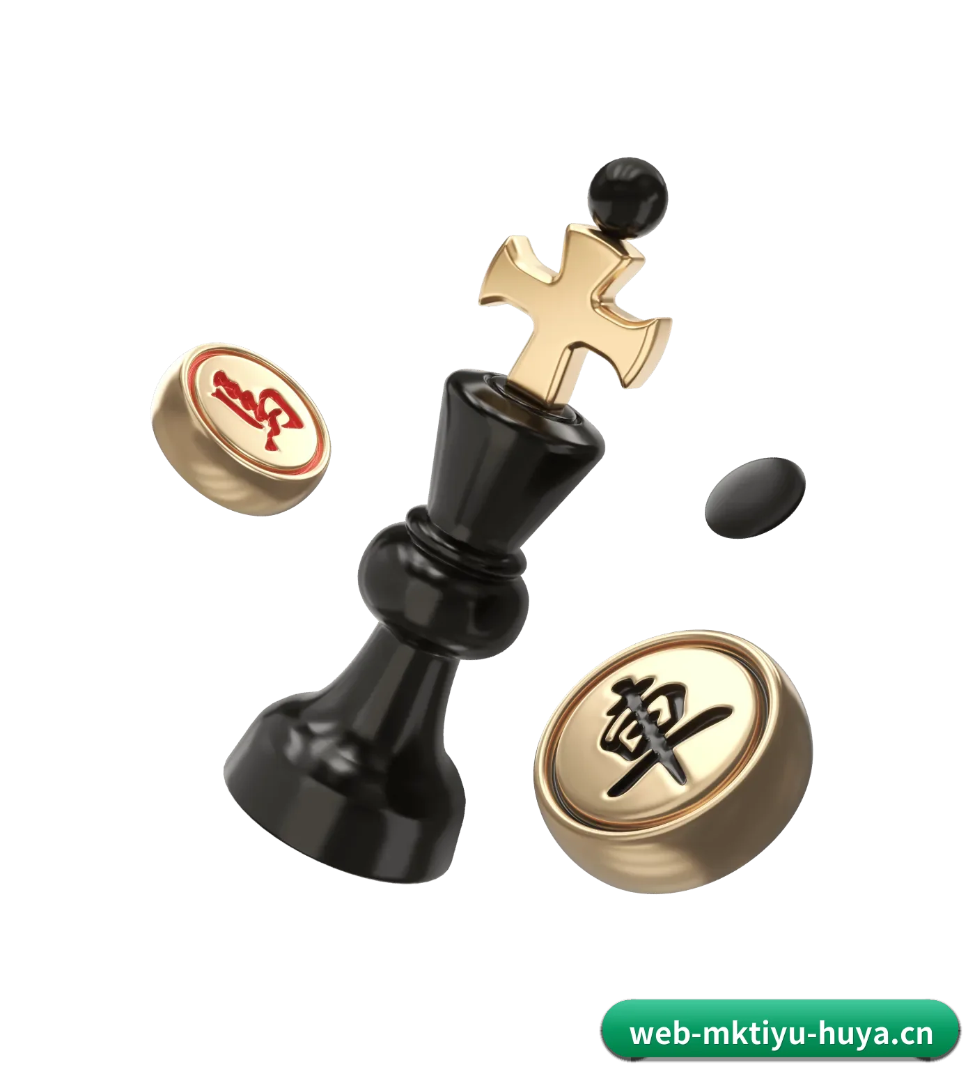 MK体育 APP - MK SPORTS